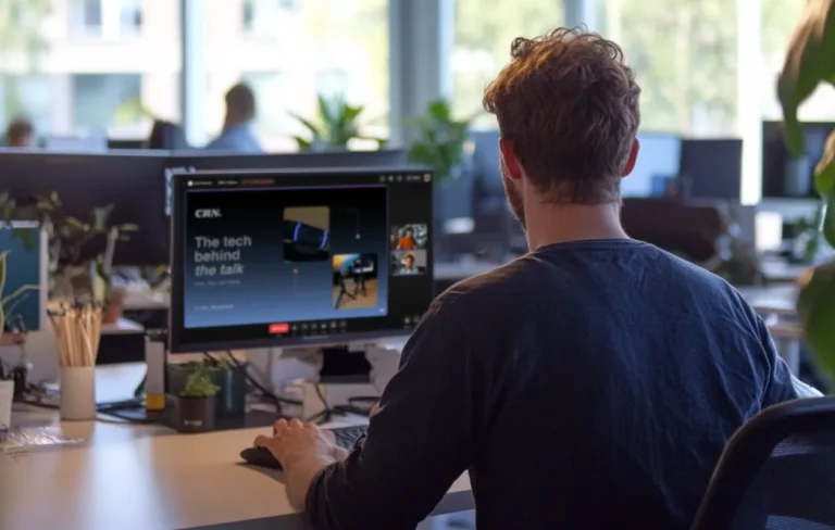 How to Run a Webinar with Riverside: A Complete Step-by-Step Guide